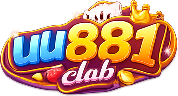 UU881 Club